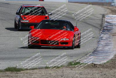 media/Mar-02-2025-Speed Ventures (Sun) [[ad7ca67825]]/Black Group/Session 2/